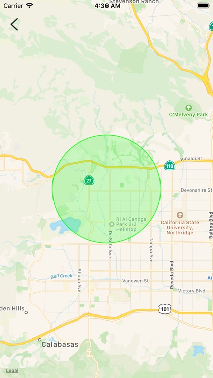 Uniting Urantia screenshot-6