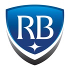 Top 30 Business Apps Like RB Capital Mgmt - Best Alternatives