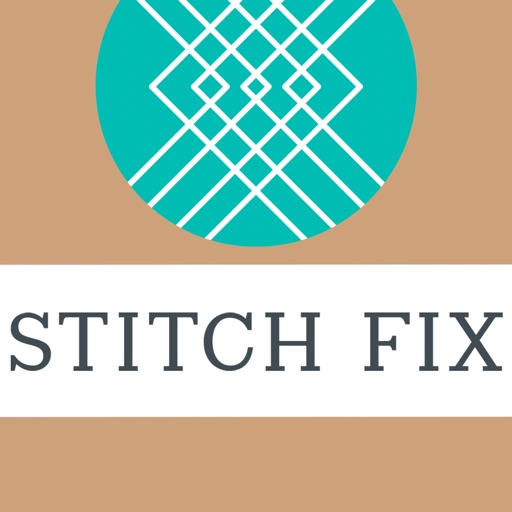 Stitch Fix: Fashion Stylist