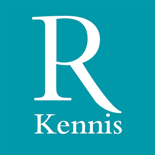 Kennisapp RvS