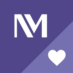 NM Cardiovascular MD Referral icon
