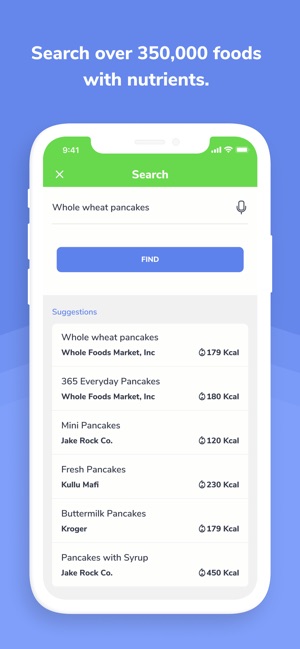 HealthSoup(圖3)-速報App