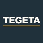 Top 10 Business Apps Like Tegeta Motors - Best Alternatives