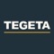 Tegeta Motors mobile app is an innovative product on Georgian automotive market