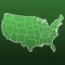Contains zip code information for all Zip Codes covering cities across the US and US territories