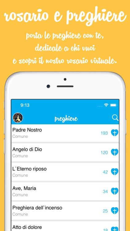 Miracle screenshot-3