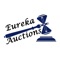 Eureka Auctions is located in Sydney, Australia