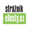 Strážník 2023 - eTesty