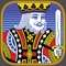 Play the BEST FreeCell Solitaire game on your Apple device, made by MobilityWare -- the #1 Solitaire developer