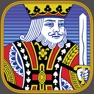 Get FreeCell for iOS, iPhone, iPad Aso Report