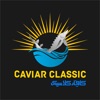 Caviar Classic