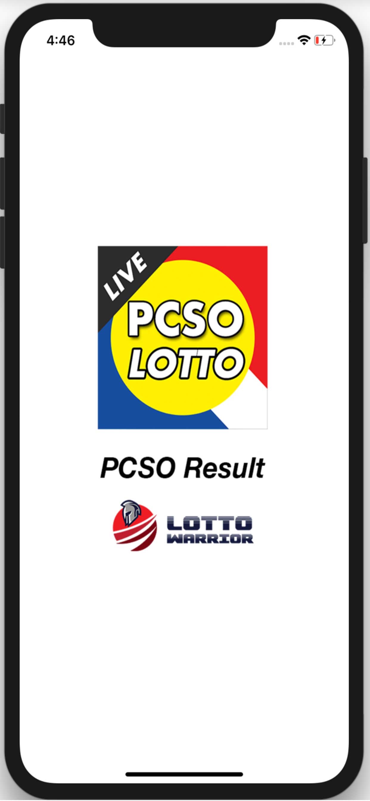 lotto result nov 30 2018 ez2