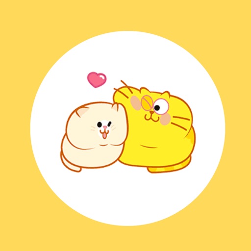 Yolk Emoji