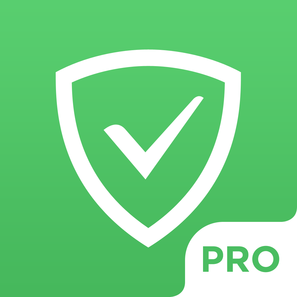 adguard vpn iphone