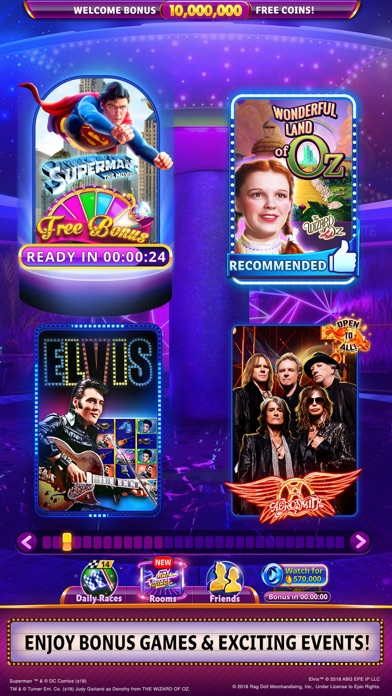 Hollywood Casino Tunica Deals & Reviews - Wotif Slot Machine