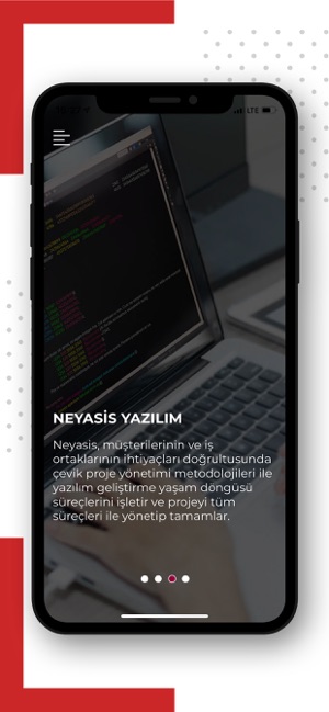 Neyasis(圖1)-速報App