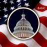 Get Congress for iOS, iPhone, iPad Aso Report