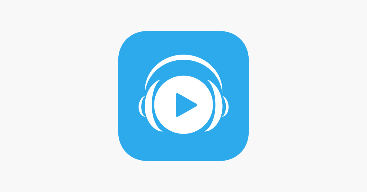 NhacCuaTui - Nghe nhạc MP3 on the App Store