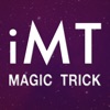 iMagic Trick