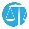 Broaden Law LLP App