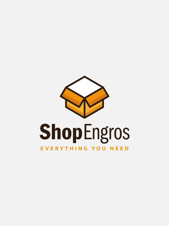 ShopEngros image #1