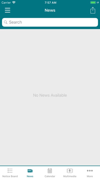 Bedfordview Remedial