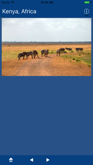 Kenya, Africa screenshot 2