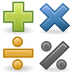 Training mathematic mind