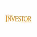 Majalah Investor