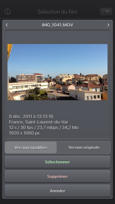 Video 2 Photo - HD Video 2 Photo - HD
