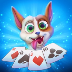 Activities of Solitaire Arena - Card Game
