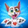 Get Solitaire Arena - Card Game for iOS, iPhone, iPad Aso Report