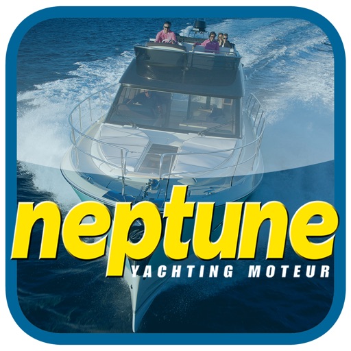 neptune yachting moteur magazine