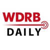 WDRB NewsSlide