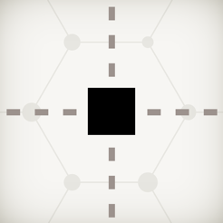 ‎Small Square
