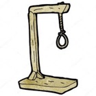 Hangman'