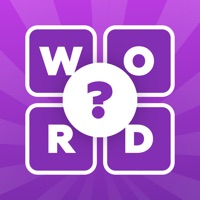 En Un Mot: devine les mots jeu pour PC