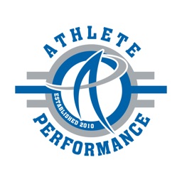 Athlete Performance