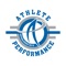 Log your Athlete Performance workouts from anywhere with the Athlete Performance workout logging app