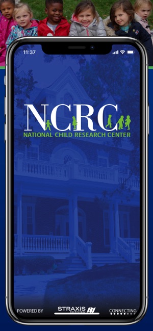 National Child Research Center(圖1)-速報App