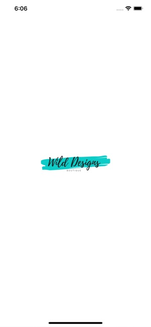 Wild Designs Boutique App(圖1)-速報App