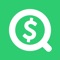 Why not get started using a simple and easy personal finance app