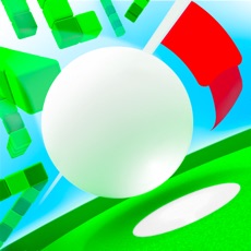 Activities of Ball Drop - puzzle game