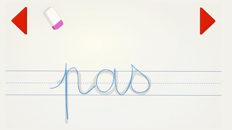 Orthographe - Les Mots-Outils