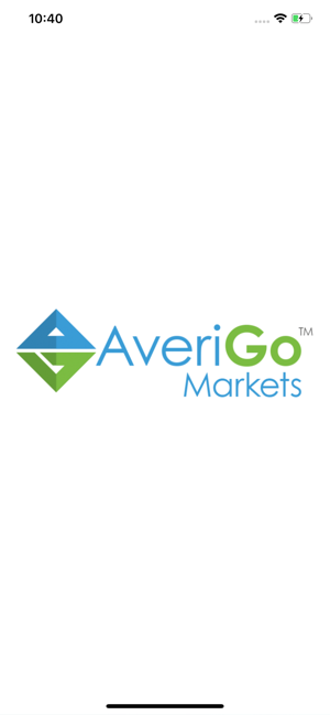 AveriGo Markets