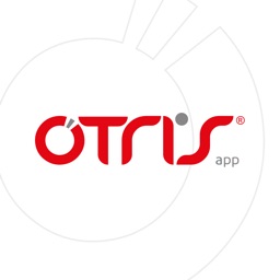 Otris App