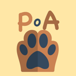 Pets of Azeroth