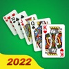Solitaire Collection (Classic) - iPhoneアプリ