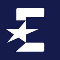 Eurosport: News & Results PC 용