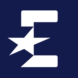 Eurosport Apple Watch App